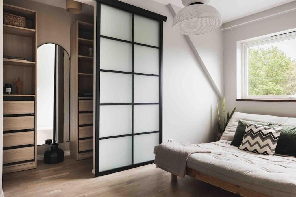 Cozy Villa In Bomlo Bagian luar foto